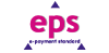 EPS